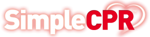 Bloodborne Pathogens Infection Control for $19.95 Promo Codes